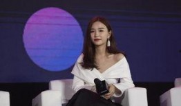 李剑前女友爆料新闻视频,揭秘背后惊人真相