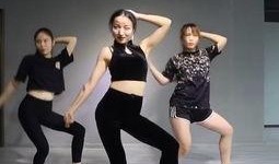 舞蹈老师视频爆料大全最新,精彩瞬间与幕后故事一网打尽