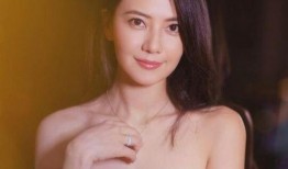 鸟哥爆料柳岩视频大全集,鸟哥独家爆料，揭秘娱乐圈不为人知的一面