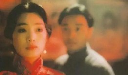 画魂电影巩利在线观看,电影中的艺术与情感交织