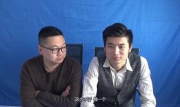 小明在线观看免费观看,在线观影新体验