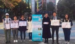 哈尔滨江边爆料案件最新