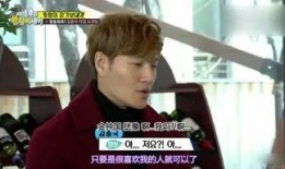 娱乐吃瓜姐音频,吃瓜姐音频大揭秘