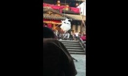 晓慧爆料视频大全最新章节