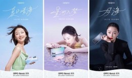 莱芜大山爆料最新消息新闻,揭秘事件背后惊人真相