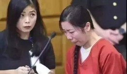 缅甸华人女孩爆料视频曝光,揭秘背后真相