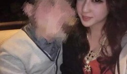 娱乐吃瓜老婆照片,吃瓜老婆照片背后的故事