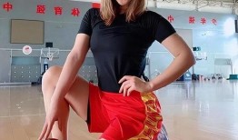 李梦被爆料的视频在哪看,揭秘事件真相