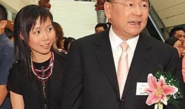 刘銮雄爆料前女友视频,一场豪门恩怨的真相曝光