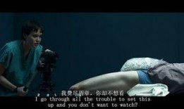 电影囚禁在线观看,揭秘虚拟世界中的真实束缚