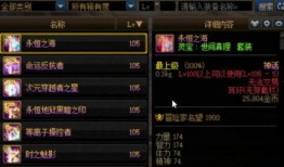 先遣服最新爆料dnf处罚,DNF严惩违规行为，最新处罚措施一览