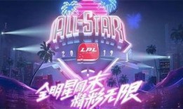 爆火的娱乐爆料有哪些,揭秘爆火娱乐幕后故事