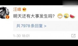 娱乐吃瓜爆料娱乐圈百度网盘,吃瓜群众揭秘百度网盘风云