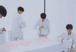 爆料环节最新视频,最新视频内容深度解析