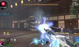 火神爆料视频大全,揭秘幕后真相与精彩瞬间