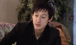 我的新哥哥在线观看