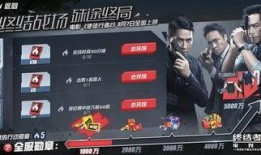 使徒联动迪士尼爆料视频,梦幻跨界合作大揭秘