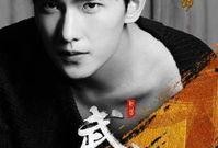 圈内知情人爆料刘学义,揭秘不为人知的背后故事