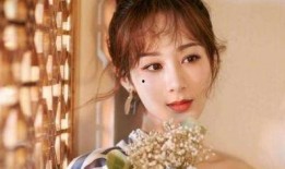 贴吧爆料杨紫事件视频,揭秘娱乐圈风波背后的真相