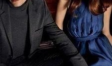 男女大片视频在线观看,男女大片视频在线盛宴