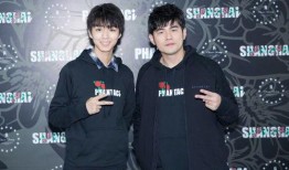 杨柳爆料王俊凯视频在线观看,王俊凯视频幕后故事，独家观看