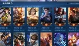 迪哥爆料王者荣耀视频,王者荣耀幕后精彩瞬间大曝光！