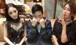 娱乐圈吃瓜大集合微盘,微盘揭秘大事件