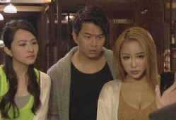 狼牙棒电影在线观看,热血激战，铁血柔情