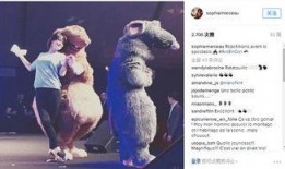 英国苏菲爆料视频播放,揭秘英国娱乐圈幕后真相