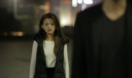 前女友爆料歌手视频播放,真相背后引人深思