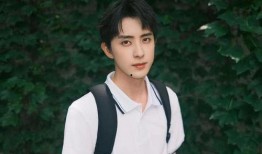 白鹿张凌赫圈内人爆料