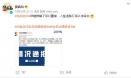 热点爆料辫子哥视频下载