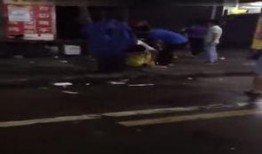 女子打架爆料视频真实版,还原现场冲突瞬间