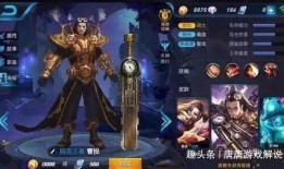 王者灵动爆料视频大全最新