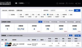 爆料短视频技巧和方法是什么,揭秘技巧与高效方法