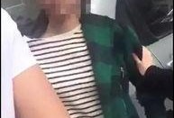 爆料小三集合视频播放,视频爆料揭露不雅画面