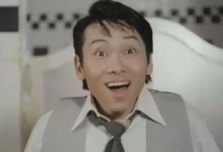 娱乐公司老大爆料视频,行业内幕大曝光