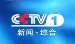 高州电视台新闻爆料电话,揭秘新闻爆料热线背后的故事