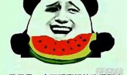 吃瓜群众的娱乐,揭秘娱乐圈那些让人捧腹大笑的幕后趣事