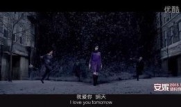 3d薄肉团在线观看,在线观看的视觉盛宴