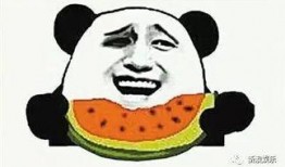 娱乐吃瓜吧,吃瓜群众必备的幕后故事