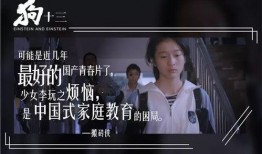 重庆都市新闻爆料视频,揭秘最新爆料视频背后的故事