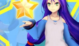 最新僚机爆料软件下载安装,最新下载安装指南揭秘