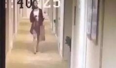 网友爆料奇怪的房子视频,奇特的房子建筑风格大揭秘