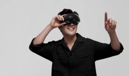 玩出梦想mr最新爆料,揭秘最新爆料，沉浸式体验即将颠覆游戏界！