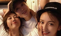 狗仔集体爆料视频播放,娱乐圈幕后真相大揭秘