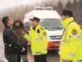 长春路政爆料事件最新,真相与争议交织的街头风云