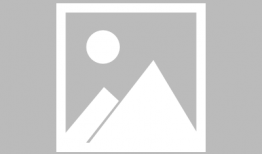 无锡教师爆料事件最新消息,揭露教育系统内幕引发社会关注