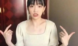 李剑前女友爆料新闻视频,揭秘背后惊人真相