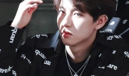 黄仁俊恋爱经历爆料视频,一段甜蜜与波折并存的情感旅程